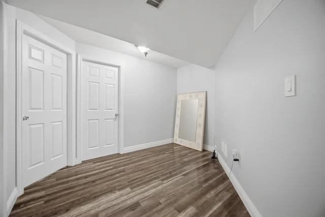 32 Bear Run Road, Brampton - photo 76