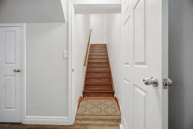 32 Bear Run Road, Brampton - photo 86