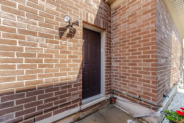 32 Bear Run Road, Brampton - photo 87