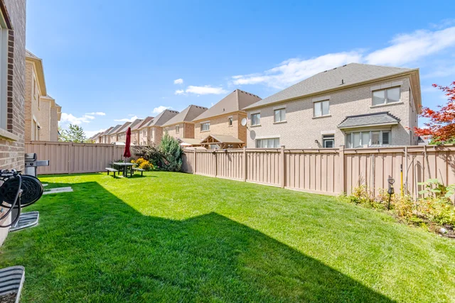 32 Bear Run Road, Brampton - photo 89