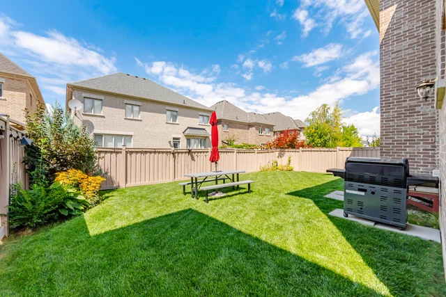 32 Bear Run Road, Brampton - photo 90