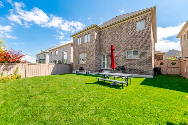 32 Bear Run Road, Brampton - photo 94