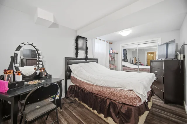 32 Bear Run Road, Brampton - photo 78