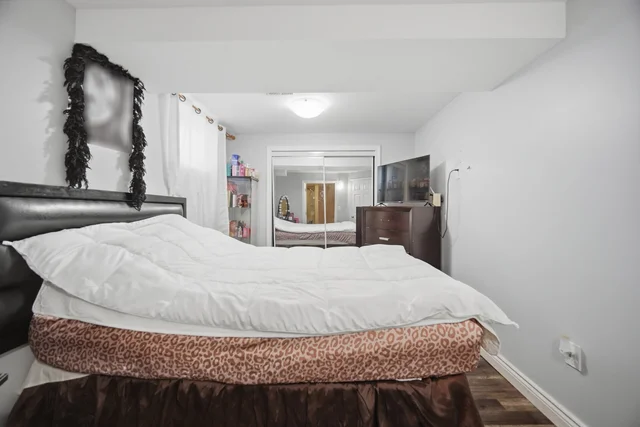 32 Bear Run Road, Brampton - photo 79