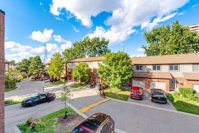 57.jpg