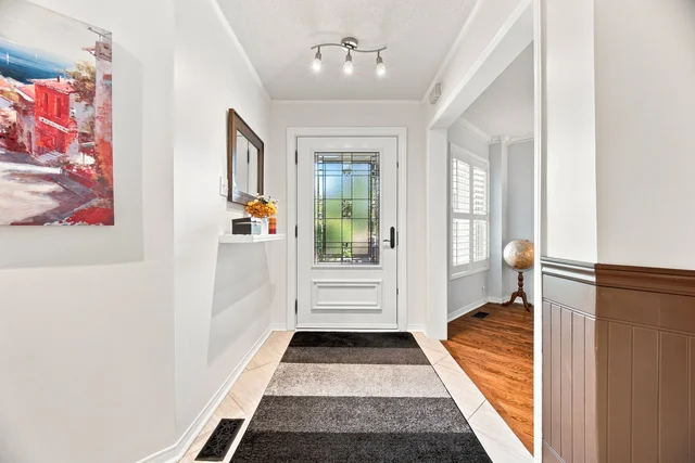41 Chester Crescent, Halton Hills - photo 9