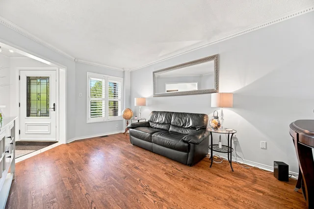 41 Chester Crescent, Halton Hills - photo 11