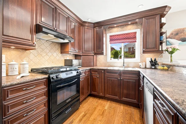 41 Chester Crescent, Halton Hills - photo 19