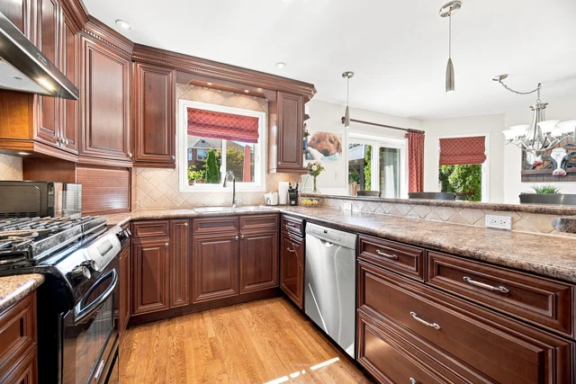 41 Chester Crescent, Halton Hills - photo 20