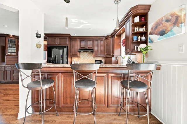 41 Chester Crescent, Halton Hills - photo 21