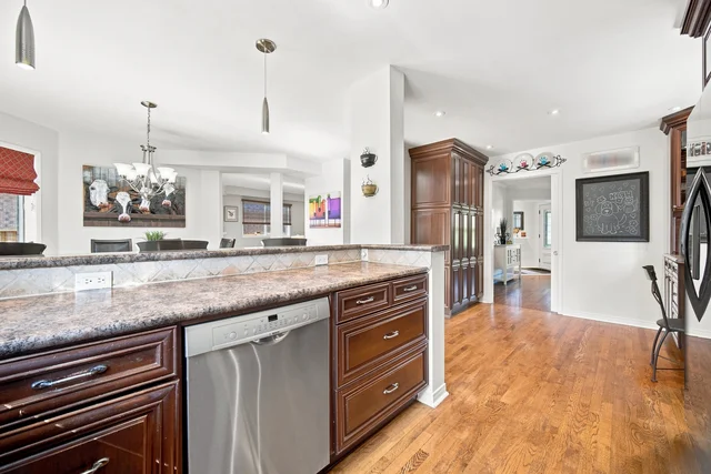 41 Chester Crescent, Halton Hills - photo 22