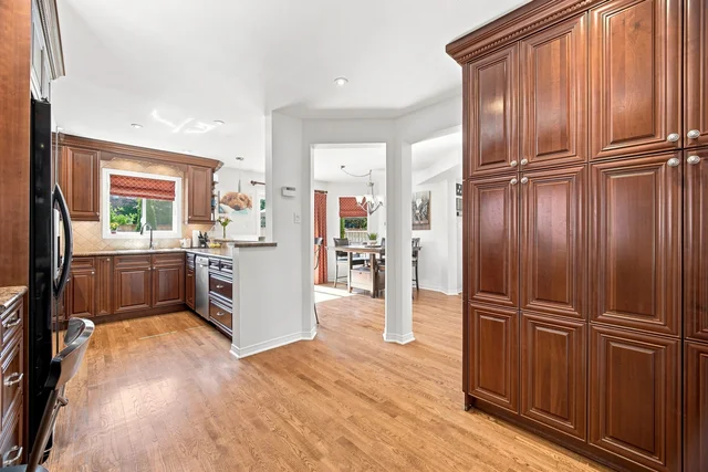 41 Chester Crescent, Halton Hills - photo 23