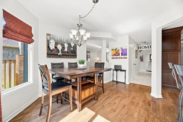 41 Chester Crescent, Halton Hills - photo 26