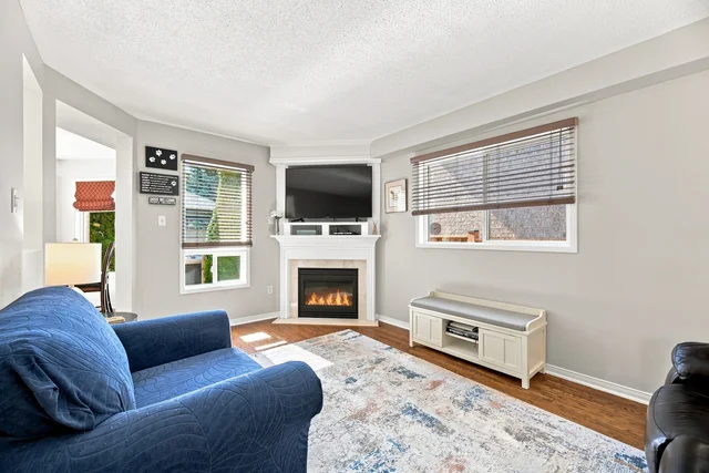 41 Chester Crescent, Halton Hills - photo 28