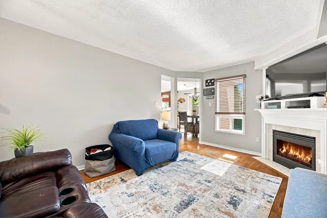 41 Chester Crescent, Halton Hills - photo 29