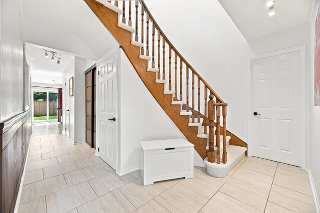 41 Chester Crescent, Halton Hills - photo 32