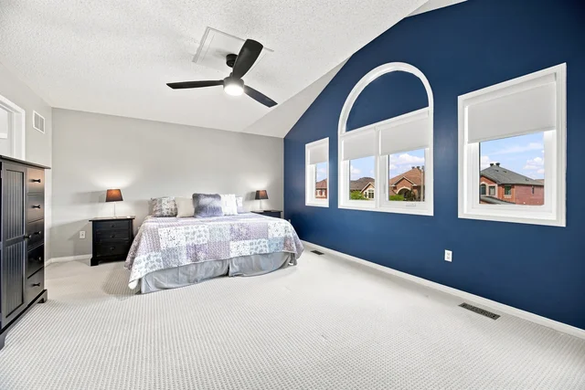 41 Chester Crescent, Halton Hills - photo 34