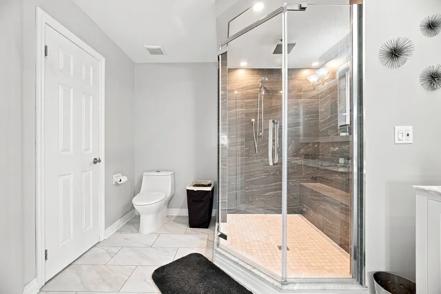 41 Chester Crescent, Halton Hills - photo 38