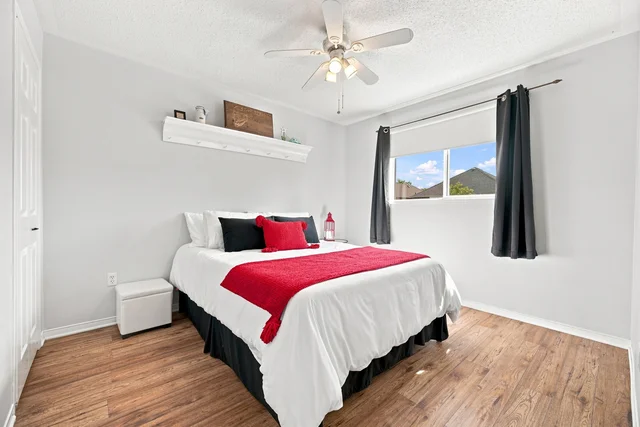 41 Chester Crescent, Halton Hills - photo 40