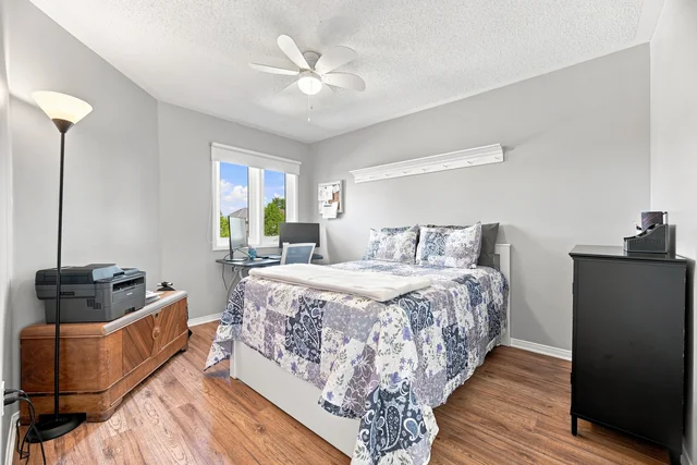 41 Chester Crescent, Halton Hills - photo 42