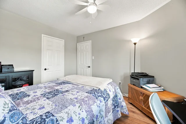 41 Chester Crescent, Halton Hills - photo 43