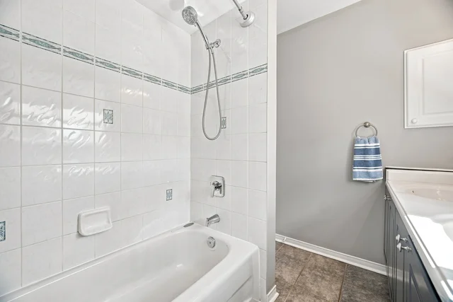 41 Chester Crescent, Halton Hills - photo 45