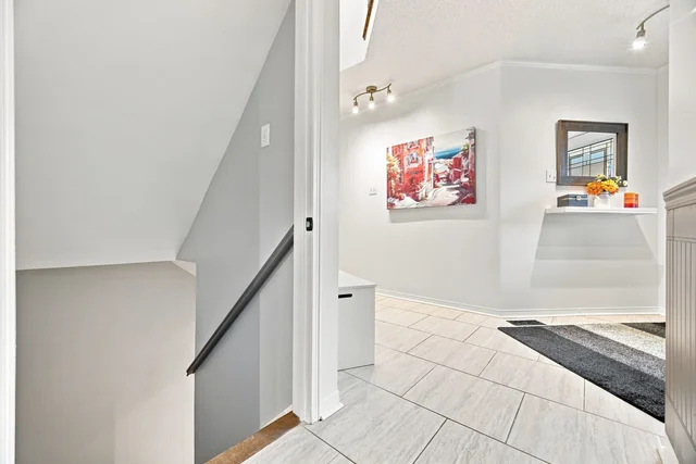 41 Chester Crescent, Halton Hills - photo 46