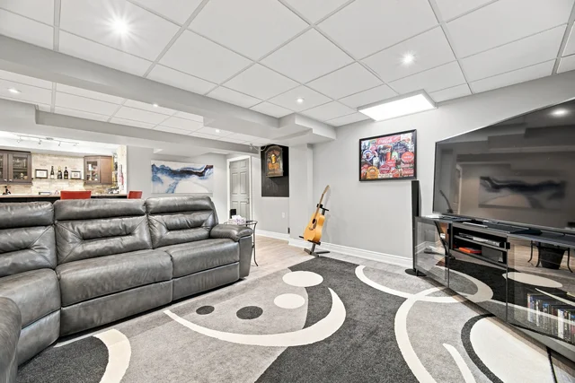 41 Chester Crescent, Halton Hills - photo 50