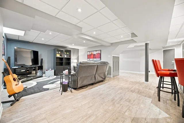 41 Chester Crescent, Halton Hills - photo 51