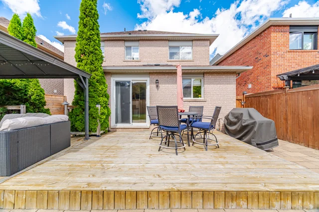 41 Chester Crescent, Halton Hills - photo 60