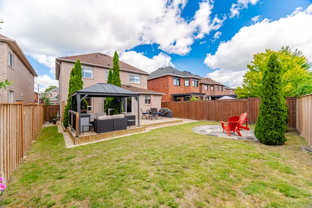 41 Chester Crescent, Halton Hills - photo 69