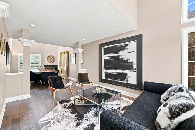 5911 Greensboro Drive, Mississauga - photo 14