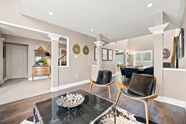 5911 Greensboro Drive, Mississauga - photo 15