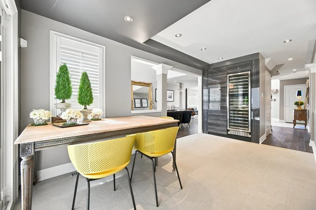 5911 Greensboro Drive, Mississauga - photo 20