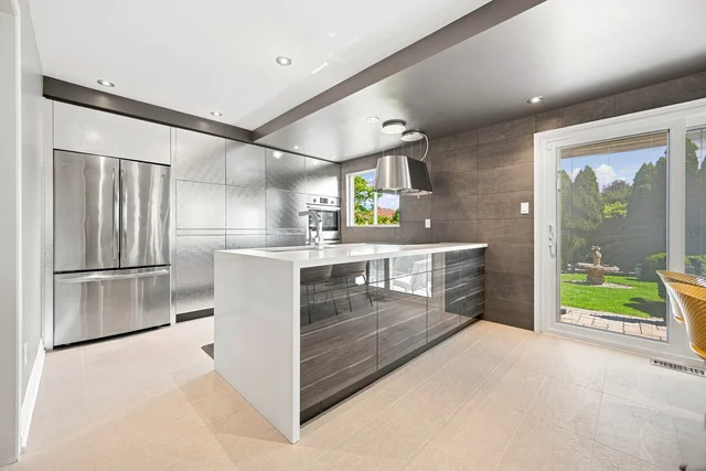 5911 Greensboro Drive, Mississauga - photo 22