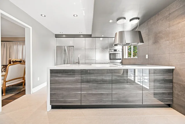 5911 Greensboro Drive, Mississauga - photo 23