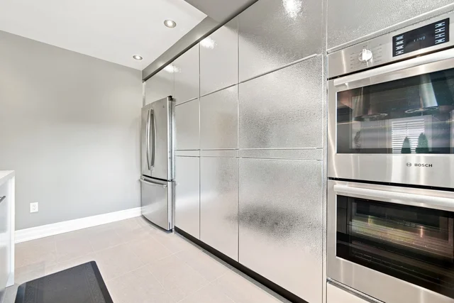 5911 Greensboro Drive, Mississauga - photo 28