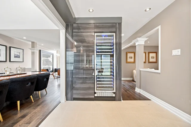 5911 Greensboro Drive, Mississauga - photo 30