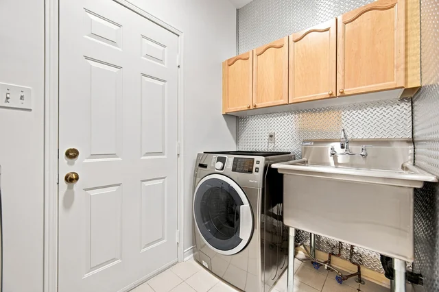 5911 Greensboro Drive, Mississauga - photo 37