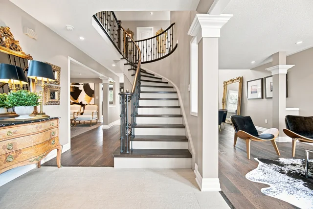 5911 Greensboro Drive, Mississauga - photo 38