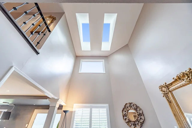 5911 Greensboro Drive, Mississauga - photo 39