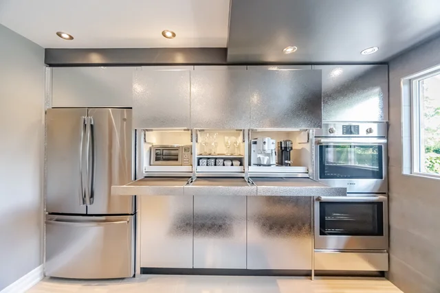 5911 Greensboro Drive, Mississauga - photo 42