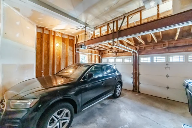 5911 Greensboro Drive, Mississauga - photo 43