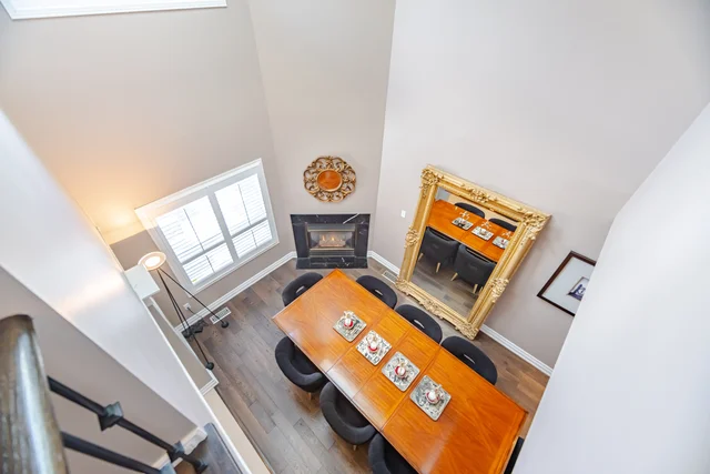 5911 Greensboro Drive, Mississauga - photo 45