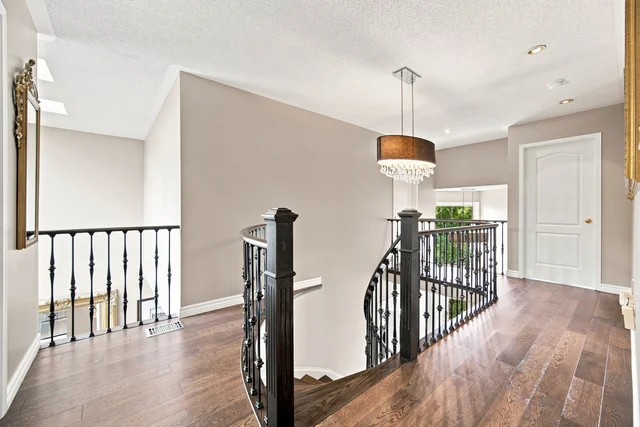 5911 Greensboro Drive, Mississauga - photo 47