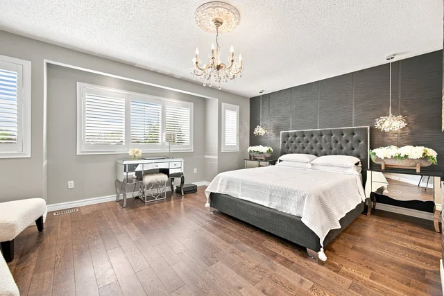 5911 Greensboro Drive, Mississauga - photo 50