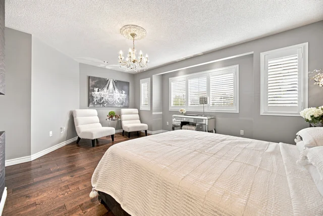 5911 Greensboro Drive, Mississauga - photo 52