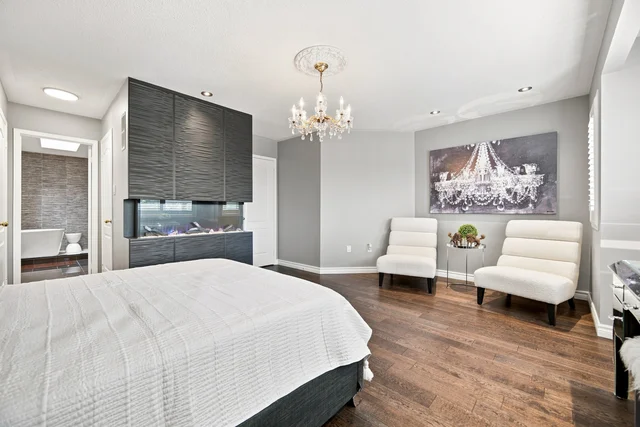 5911 Greensboro Drive, Mississauga - photo 53