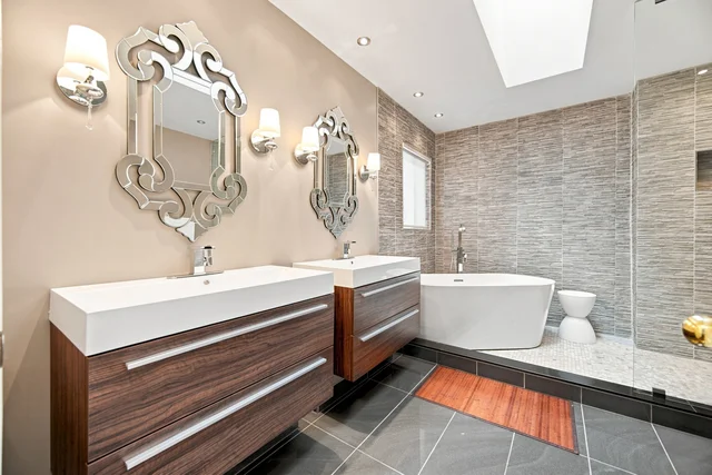 5911 Greensboro Drive, Mississauga - photo 54
