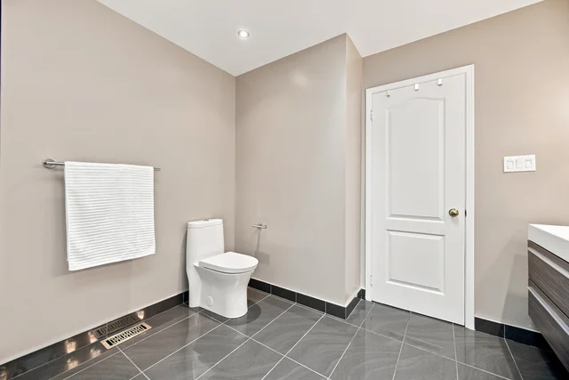 5911 Greensboro Drive, Mississauga - photo 55
